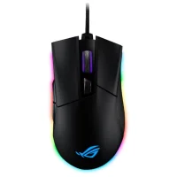 Игровая мышь ASUS ROG Gladius II Origin фото 1